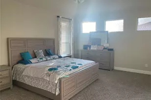 1004 Westwood Ln, Argyle, TX 76226 - Photo 6