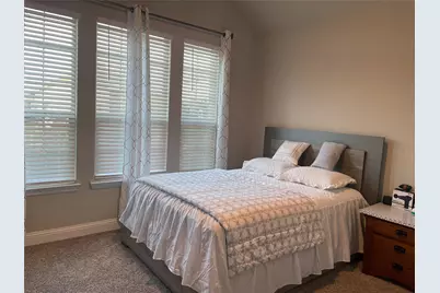 1004 Westwood Lane, Argyle, TX 76226 - Photo 10