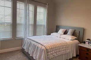 1004 Westwood Ln, Argyle, TX 76226 - Photo 10