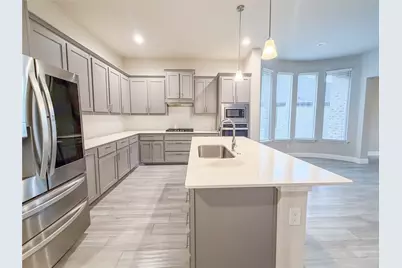 1004 Westwood Lane, Argyle, TX 76226 - Photo 30