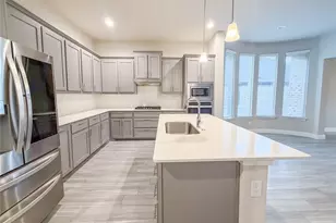 1004 Westwood Ln, Argyle, TX 76226 - Photo 30