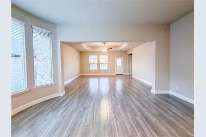 1004 Westwood Lane, Argyle, TX 76226 - Photo 20