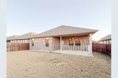 1004 Westwood Lane, Argyle, TX 76226 - Photo 4