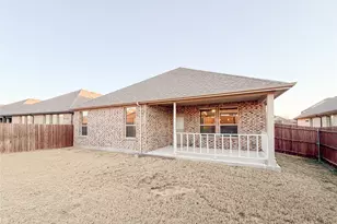 1004 Westwood Ln, Argyle, TX 76226 - Photo 4