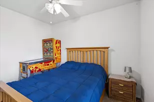 2329 Moccassin Ln, Fort Worth, TX 76177 - Photo 22