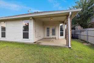 2329 Moccassin Ln, Fort Worth, TX 76177 - Photo 26