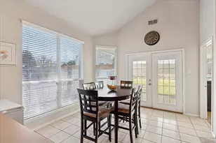 2329 Moccassin Ln, Fort Worth, TX 76177 - Photo 14