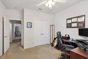 2329 Moccassin Ln, Fort Worth, TX 76177 - Photo 18