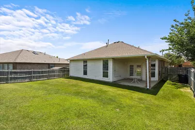 2329 Moccassin Lane, Fort Worth, TX 76177 - Photo 22