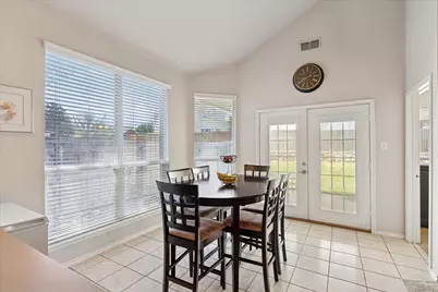 2329 Moccassin Lane, Fort Worth, TX 76177 - Photo 10