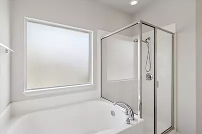 2329 Moccassin Lane, Fort Worth, TX 76177 - Photo 20