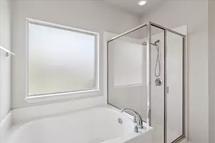 2329 Moccassin Ln, Fort Worth, TX 76177 - Photo 20