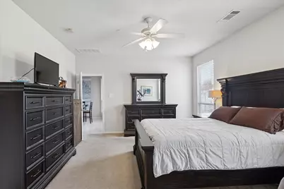 2329 Moccassin Lane, Fort Worth, TX 76177 - Photo 16