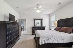 2329 Moccassin Ln, Fort Worth, TX 76177 - Photo 16