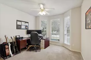 2329 Moccassin Ln, Fort Worth, TX 76177 - Photo 20