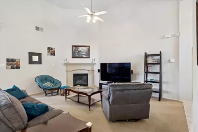 2329 Moccassin Lane, Fort Worth, TX 76177 - Photo 8