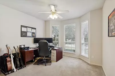 2329 Moccassin Lane, Fort Worth, TX 76177 - Photo 4