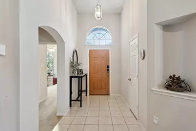 2329 Moccassin Lane, Fort Worth, TX 76177 - Photo 4
