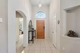 2329 Moccassin Ln, Fort Worth, TX 76177 - Photo 4