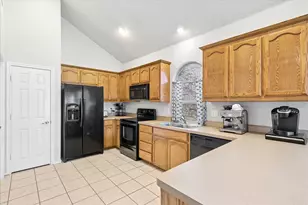 2329 Moccassin Ln, Fort Worth, TX 76177 - Photo 8