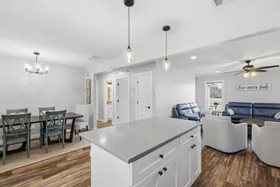 101 S Haven Place, Waxahachie, TX 75165 - Photo 12