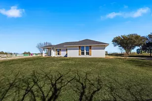 101 S Haven Pl, Waxahachie, TX 75165 - Photo 2