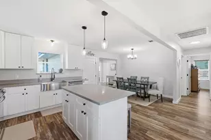 101 S Haven Pl, Waxahachie, TX 75165 - Photo 14