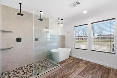 101 S Haven Place, Waxahachie, TX 75165 - Photo 18