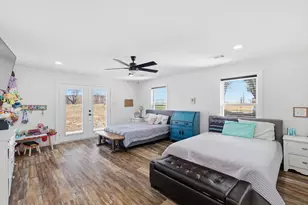 101 S Haven Pl, Waxahachie, TX 75165 - Photo 18