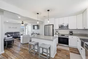 101 S Haven Pl, Waxahachie, TX 75165 - Photo 12