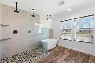 101 S Haven Pl, Waxahachie, TX 75165 - Photo 18