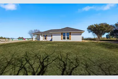 101 S Haven Place, Waxahachie, TX 75165 - Photo 1