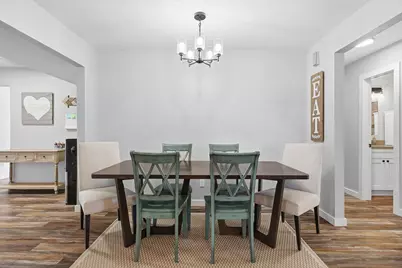 101 S Haven Place, Waxahachie, TX 75165 - Photo 10