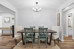 101 S Haven Pl, Waxahachie, TX 75165 - Photo 10