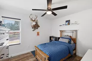 101 S Haven Pl, Waxahachie, TX 75165 - Photo 28