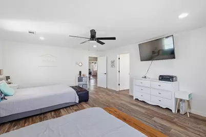 101 S Haven Place, Waxahachie, TX 75165 - Photo 16