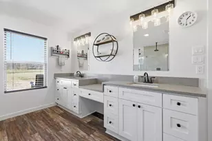 101 S Haven Pl, Waxahachie, TX 75165 - Photo 22