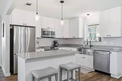 101 S Haven Place, Waxahachie, TX 75165 - Photo 16