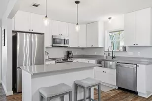 101 S Haven Pl, Waxahachie, TX 75165 - Photo 16