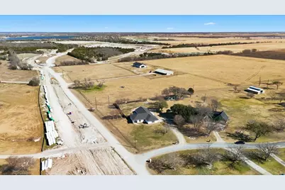 101 S Haven Place, Waxahachie, TX 75165 - Photo 30