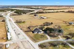 101 S Haven Pl, Waxahachie, TX 75165 - Photo 30