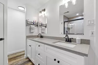 101 S Haven Place, Waxahachie, TX 75165 - Photo 26