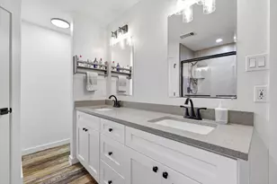 101 S Haven Pl, Waxahachie, TX 75165 - Photo 26