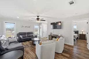 101 S Haven Pl, Waxahachie, TX 75165 - Photo 8