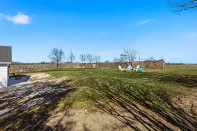 101 S Haven Place, Waxahachie, TX 75165 - Photo 34