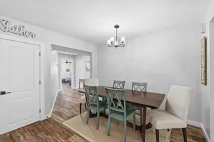 101 S Haven Pl, Waxahachie, TX 75165 - Photo 10