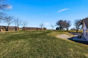 101 S Haven Pl, Waxahachie, TX 75165 - Photo 32