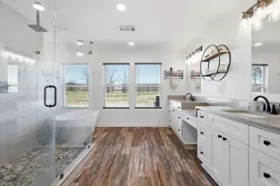 101 S Haven Pl, Waxahachie, TX 75165 - Photo 22