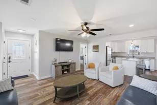 101 S Haven Pl, Waxahachie, TX 75165 - Photo 6