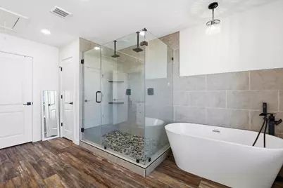 101 S Haven Place, Waxahachie, TX 75165 - Photo 20